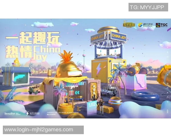 和平精英耐力排行榜最新公布BLG战队荣登第九名引发关注