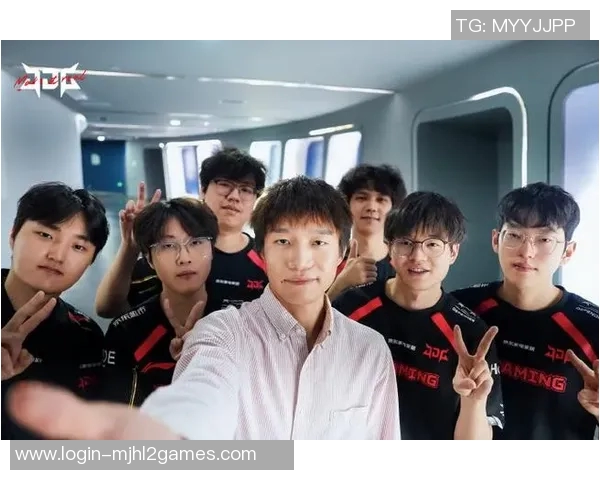 深入解析s15电竞CSGO战术JDG的转换体系与实战应用技巧