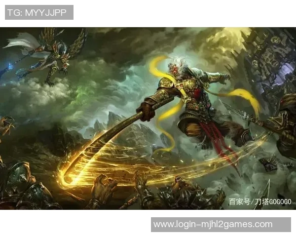 最新DOTA2灵活性排行榜TOP10揭晓BLG强势领跑S15LOL赛事分析