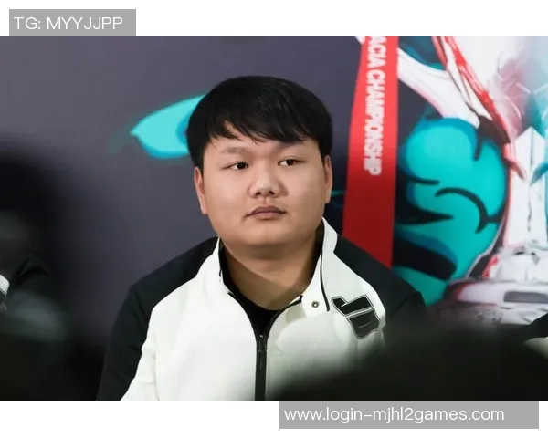 电竞实时数据揭晓DOTA2灵活性排名JDG团队强势领跑前十名