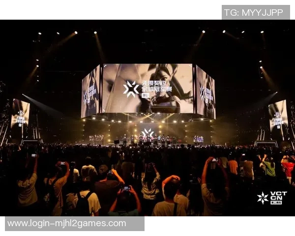 EDG在S15电竞总决赛挑战者杯中的灵活性表现深度解析与点评