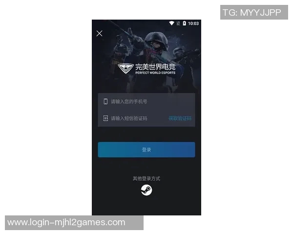 电竞实时数据更新JDG战队荣登CSGO实力排行榜第七位