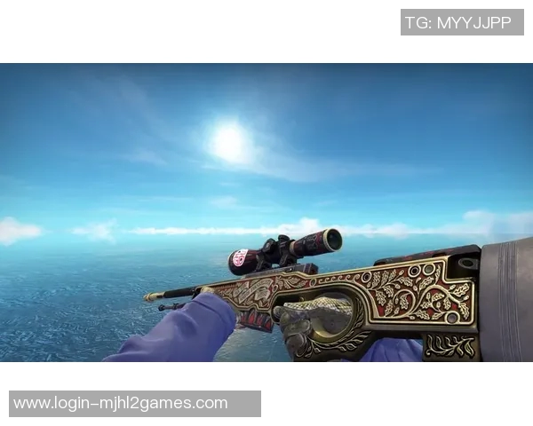 电竞比分CSGO装备选购必看显示器推荐助你提升游戏体验与竞技水平