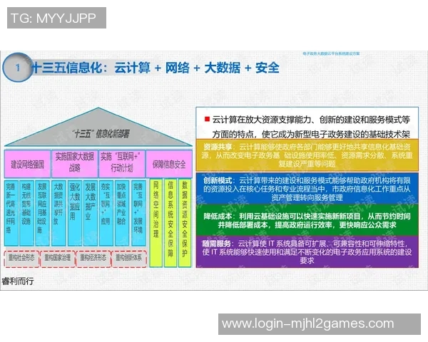 电竞赛后分析JDG与RNG耐力对决的实时数据与战术解析