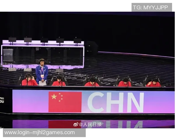 电竞比分吴敏专访回顾和平精英成长之路与未来展望