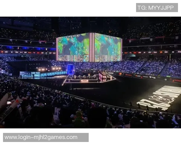 全球总决赛TES战队意识表现分析与战术解读