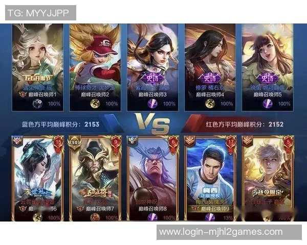 聚焦IG战队在王者荣耀赛季中的表现与状态分析