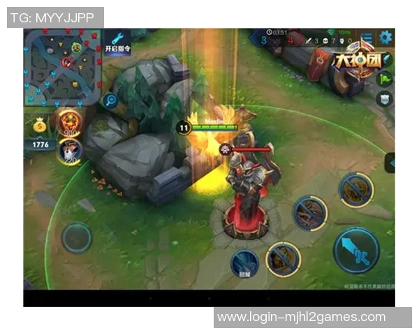 esports数据EDG中路突破分析：成就与挑战并存的战术探索之路