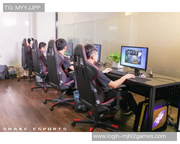 esports数据热议CSGOLNG如何引领电竞产业的力量变革与未来发展趋势