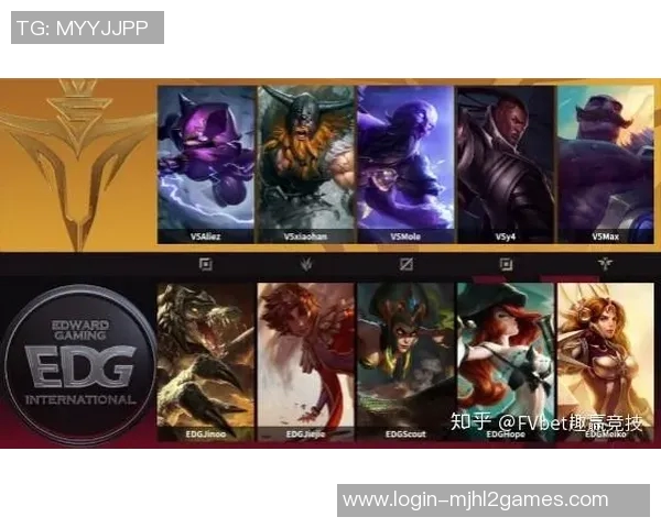 电竞新闻DOTA2战队EDG的战略转型与团队协作深度解析