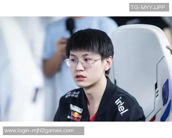 esports最新数据赛后复盘LNG与JDG对决中的战术意识与决策分析