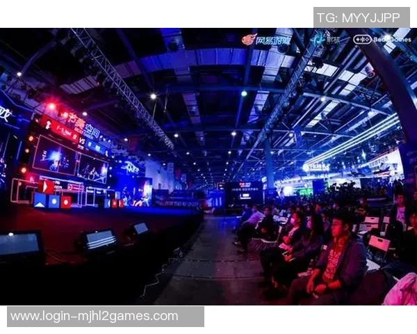 电竞新闻全球挑战赛积分榜TES独占鳌头以74分稳居第一名