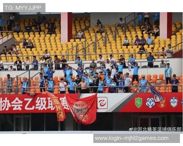 城市赛积分榜V5以69分领先其他队伍展现强劲实力实时新闻