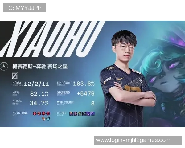 电竞新闻赛后分析V5与RNG对决中选手个人能力的优劣势对比