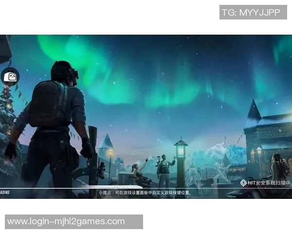 聚焦和平精英WE团队的技术创新与游戏优化探讨实时新闻