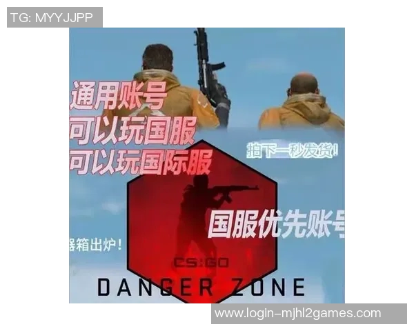 深度探讨刘伟在CSGO世界中的成长与挑战之路