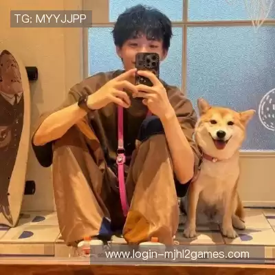 段裕孟