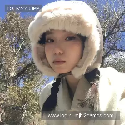孟梅俭